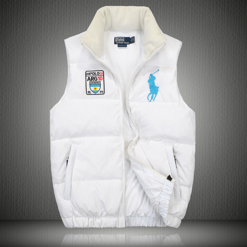 Page2 biz Veste Polo Ralph Sans Lauren Airmaxpaschersoldes dQBWCxoEre